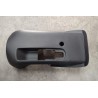 Protection inférieure de l'interrupteur multifonction - BYD - 13567817-00