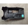 Protection inférieure de l'interrupteur multifonction - BYD - 13567817-00