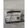 Support I du sous-ensemble de prise de recharge CC du véhicule - BYD - 13567809-00