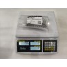 Support I du sous-ensemble de prise de recharge CC du véhicule - BYD - 13567809-00