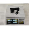 Support I du sous-ensemble de prise de recharge CC du véhicule - BYD - 13567809-00