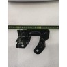 Support I du sous-ensemble de prise de recharge CC du véhicule - BYD - 13567809-00