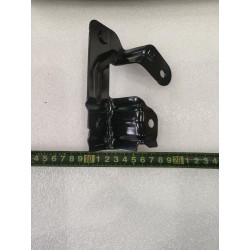 Support I du sous-ensemble de prise de recharge CC du véhicule - BYD - 13567809-00