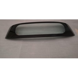 Vitre de hayon - BYD - 13567803-00