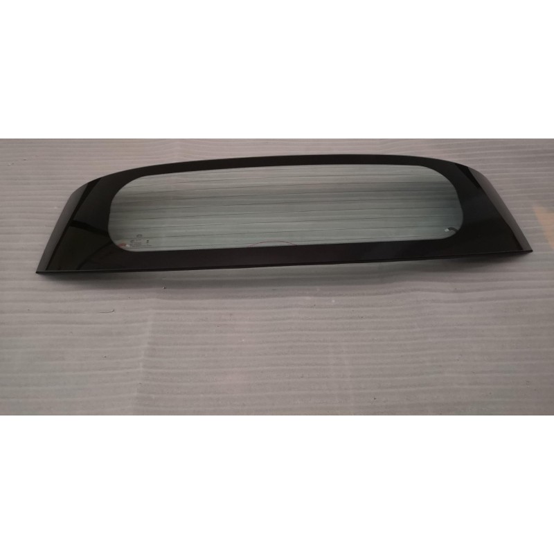 Vitre de hayon - BYD - 13567803-00