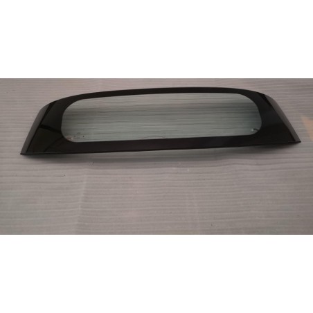 Vitre de hayon - BYD - 13567803-00