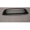 Vitre de hayon - BYD - 13567803-00
