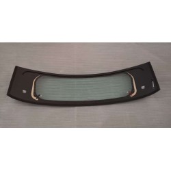 Vitre de hayon - BYD - 13567803-00