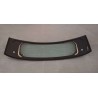Vitre de hayon - BYD - 13567803-00
