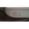Vitre de hayon - BYD - 13567803-00