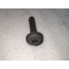 Fourreau de glissière d'appui-tête à réglage en hauteur-Noir A7 - BYD - 19875957-00