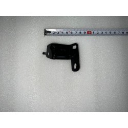 Support II du faisceau de câbles du compartiment avant - BYD - 13567151-00