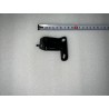 Support II du faisceau de câbles du compartiment avant - BYD - 13567151-00