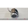Poignée intérieure de la portière avant gauche - BYD - 13566688-00