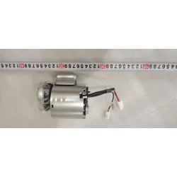 Poignée intérieure de la portière arrière gauche - BYD - 13566686-00