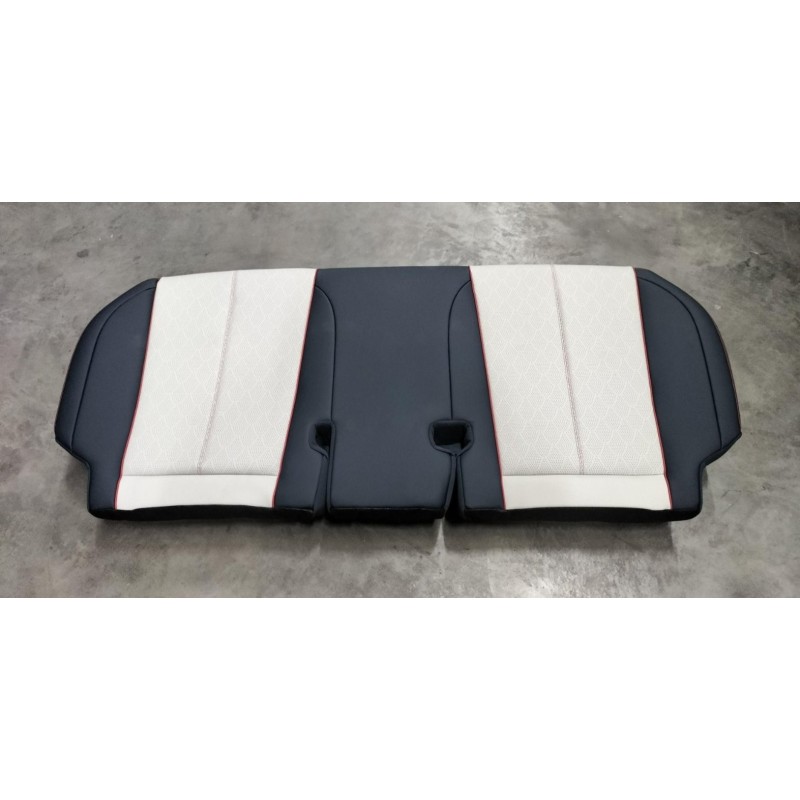 Coussin du siège arrière gauche - BYD - 13566295-00