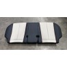 Coussin du siège arrière gauche - BYD - 13566295-00