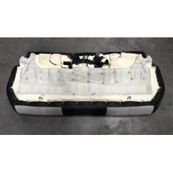 Coussin du siège arrière gauche - BYD - 13566295-00