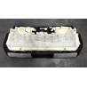 Coussin du siège arrière gauche - BYD - 13566295-00