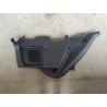 Protection de la paroi latérale arrière droite - Noir foncé 5 - BYD - 13566013-00