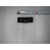 Siège pour installation de toit sans toit ouvrant m 00000 - BYD - 13565825-00