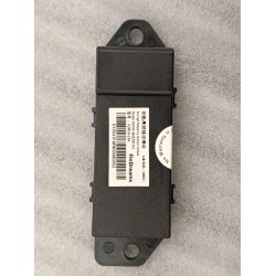 Module de récepteur haute fréquence pour la clé - BYD - 13565764-00