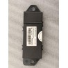Module de récepteur haute fréquence pour la clé - BYD - 13565764-00
