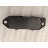 Module de récepteur haute fréquence pour la clé - BYD - 13565764-00