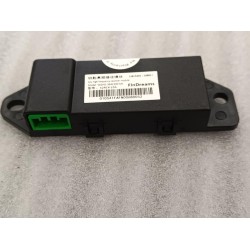 Module de récepteur haute fréquence pour la clé - BYD - 13565764-00