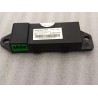 Module de récepteur haute fréquence pour la clé - BYD - 13565764-00