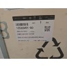 Système de batterie haute tension - BYD - 13565491-00