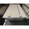 Système de batterie haute tension - BYD - 13565491-00