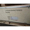 Système de batterie haute tension - BYD - 13565491-00