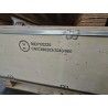 Système de batterie haute tension - BYD - 13565491-00