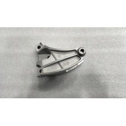 Support de montage arrière du groupe motopropulseur - BYD - 13563739-00