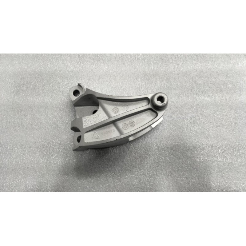 Support de montage arrière du groupe motopropulseur - BYD - 13563739-00