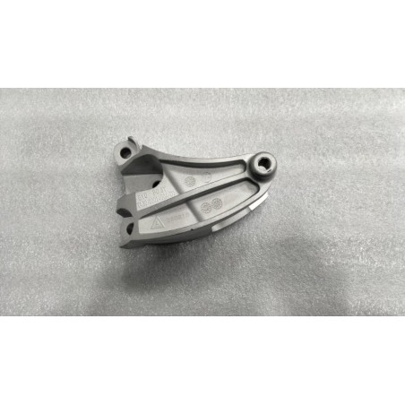 Support de montage arrière du groupe motopropulseur - BYD - 13563739-00
