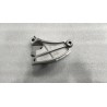 Support de montage arrière du groupe motopropulseur - BYD - 13563739-00