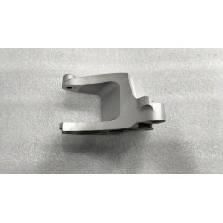 Support de montage arrière du groupe motopropulseur - BYD - 13563739-00