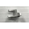 Support de montage arrière du groupe motopropulseur - BYD - 13563739-00