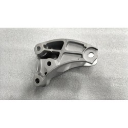 Support de montage arrière du groupe motopropulseur - BYD - 13563739-00