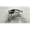 Support de montage arrière du groupe motopropulseur - BYD - 13563739-00