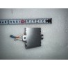 Résistance à bobinage - EVR - 120Ω - ±5% - 100W - RoHS - BYD - 13563526-00