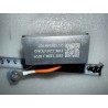 Résistance à bobinage - EVR - 120Ω - ±5% - 100W - RoHS - BYD - 13563526-00