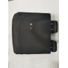 Dossier du siège arrière gauche - Gris - BYD - 13563086-00