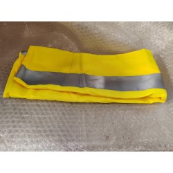 Gilet réfléchissant - BYD - 13562974-00