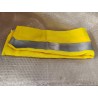 Gilet réfléchissant - BYD - 13562974-00