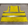 Gilet réfléchissant - BYD - 13562974-00