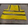 Gilet réfléchissant - BYD - 13562974-00