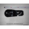 Support de montage avant du sous-châssis avant - BYD - 13559907-00